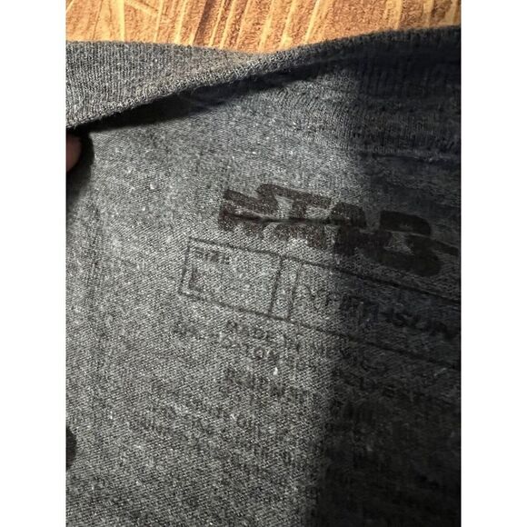 Star Wars T Shirt Rogue One Art Poster Graphic Tee Fifth Sun - Picture 5 of 7